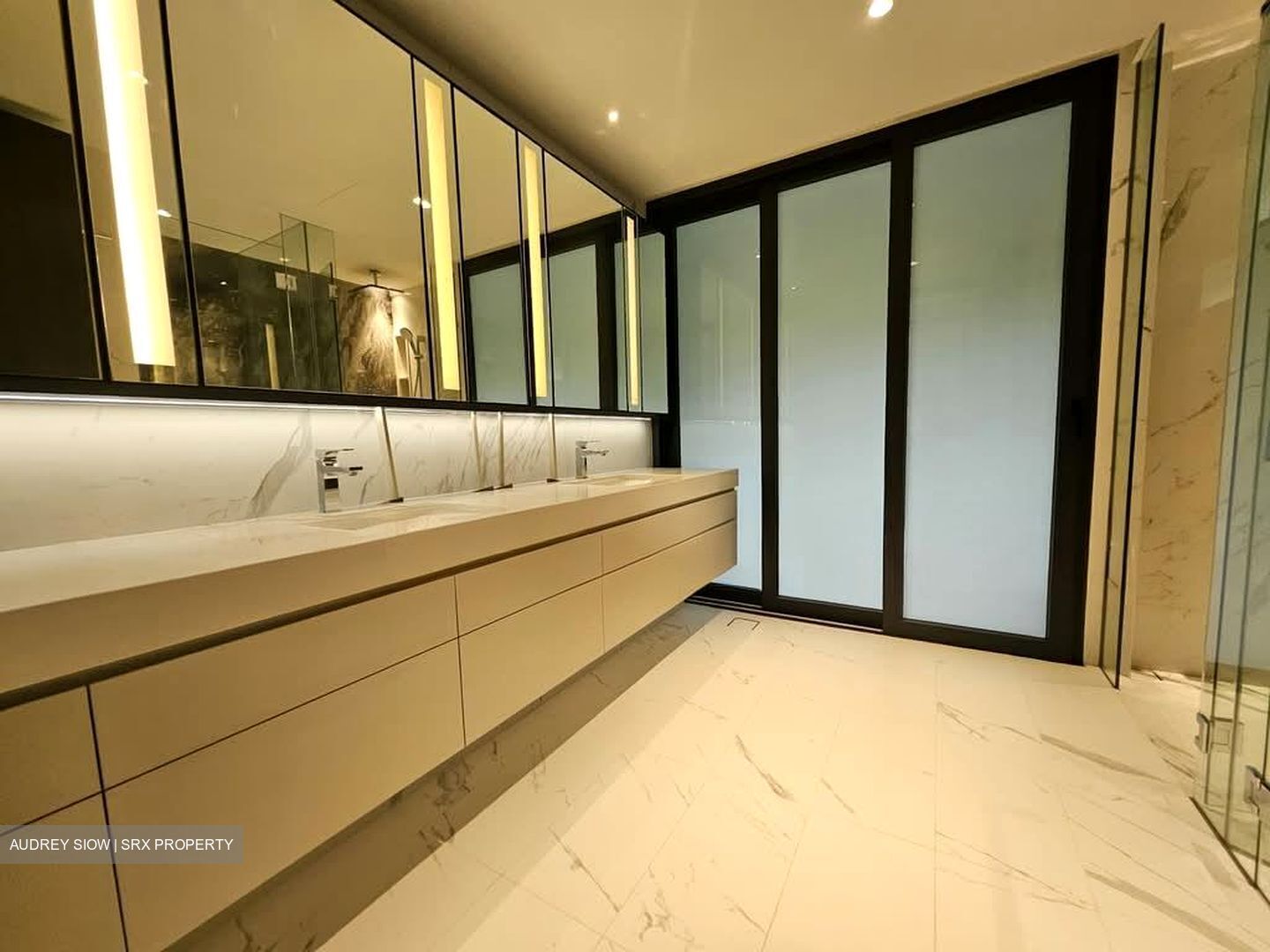 Jalan Anak Bukit (D21), Semi-Detached #560587231